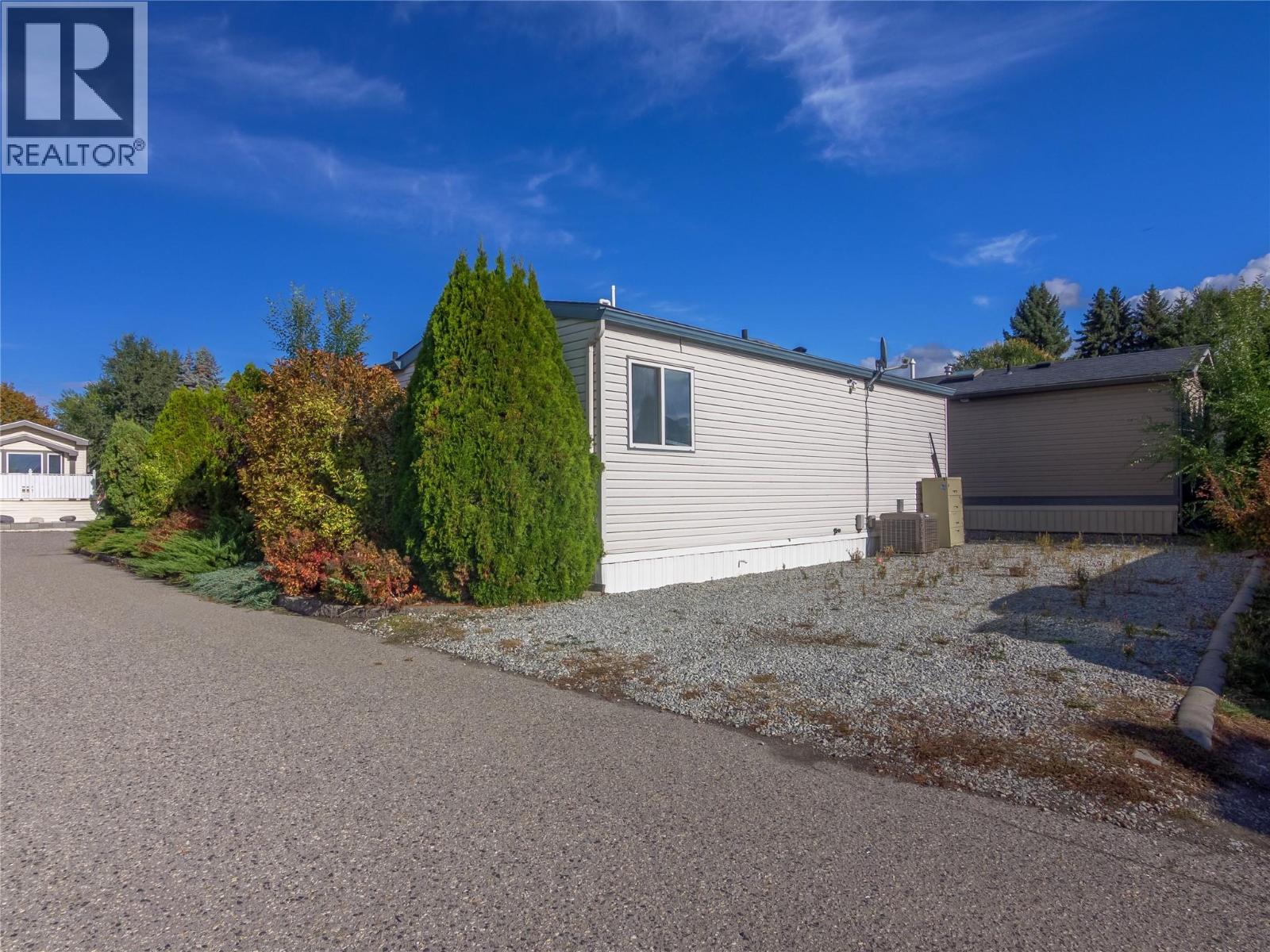 670 Mccurdy Road Unit# 4, Kelowna, British Columbia  V1X 2P5 - Photo 23 - 10383896