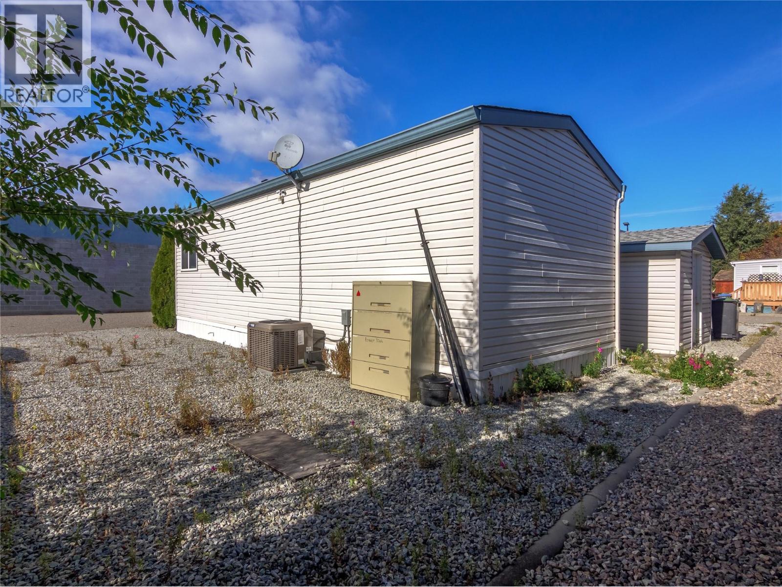 670 Mccurdy Road Unit# 4, Kelowna, British Columbia  V1X 2P5 - Photo 24 - 10383896