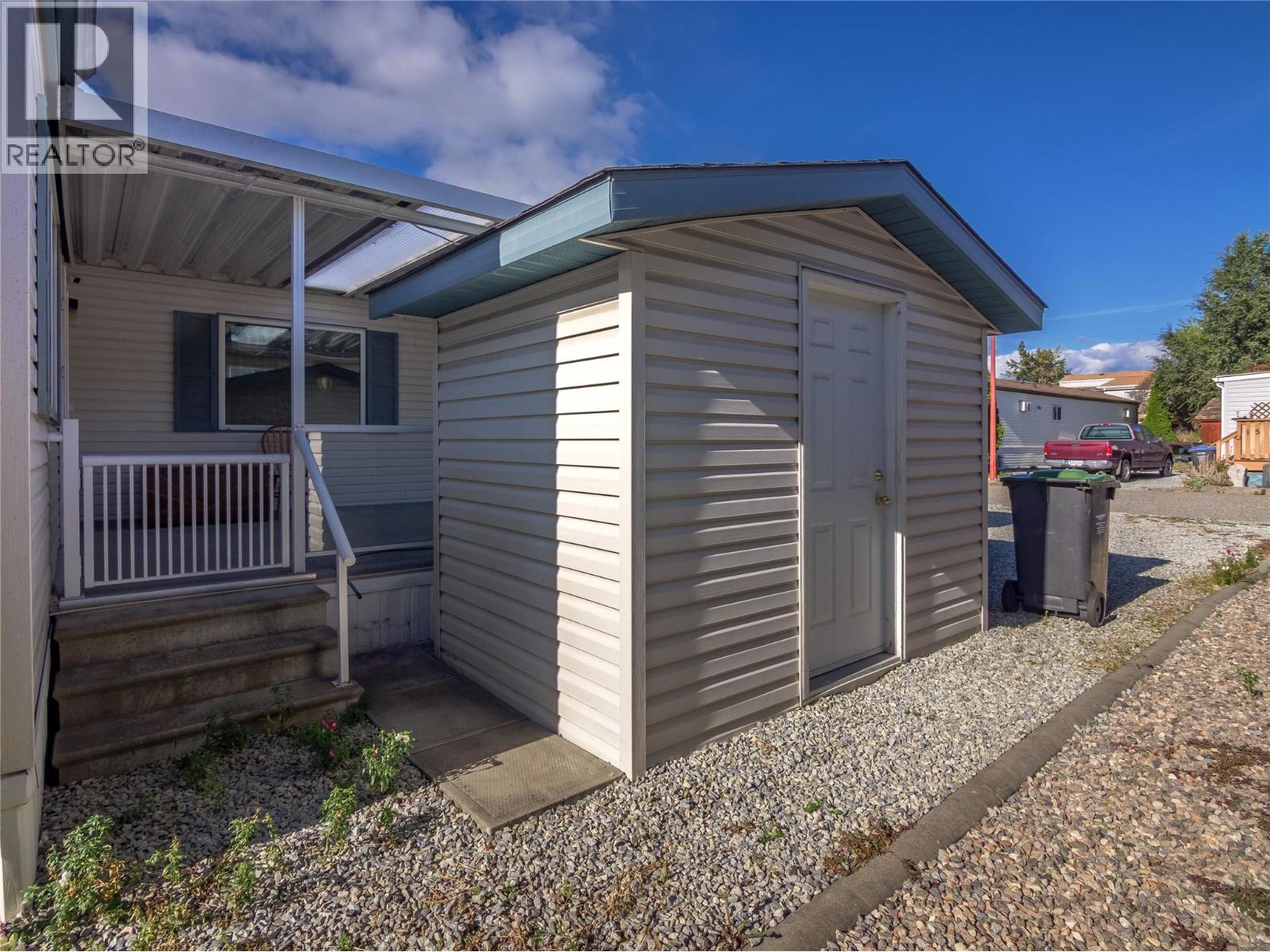 670 Mccurdy Road Unit# 4, Kelowna, British Columbia  V1X 2P5 - Photo 25 - 10383896