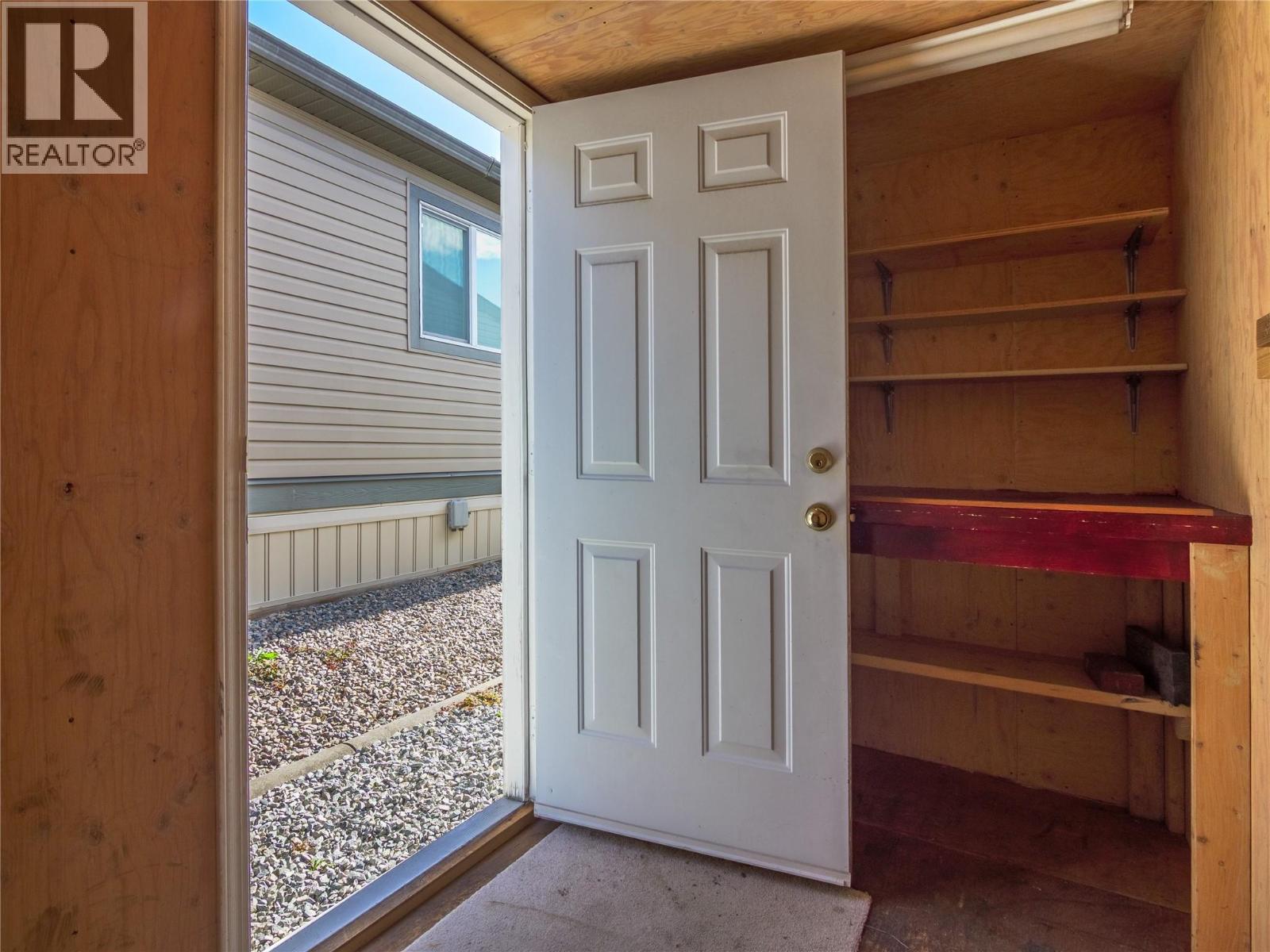 670 Mccurdy Road Unit# 4, Kelowna, British Columbia  V1X 2P5 - Photo 26 - 10383896