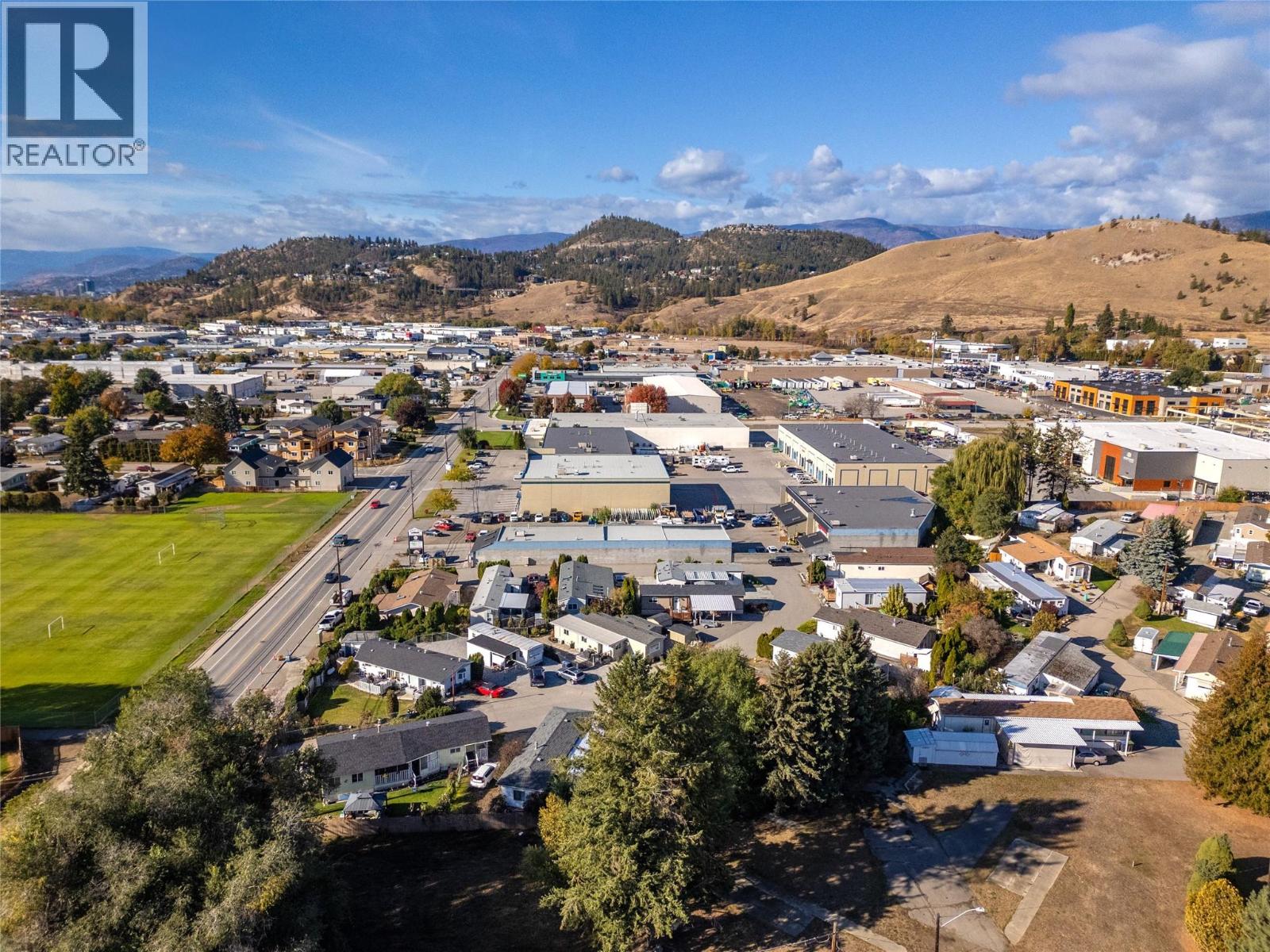 670 Mccurdy Road Unit# 4, Kelowna, British Columbia  V1X 2P5 - Photo 31 - 10383896