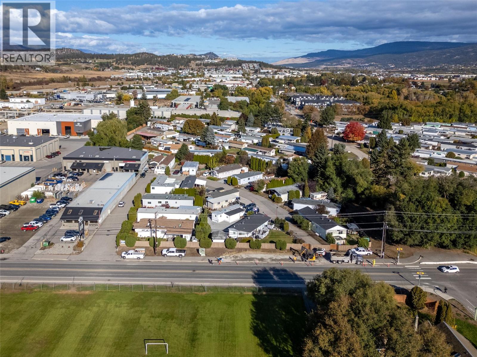 670 Mccurdy Road Unit# 4, Kelowna, British Columbia  V1X 2P5 - Photo 32 - 10383896