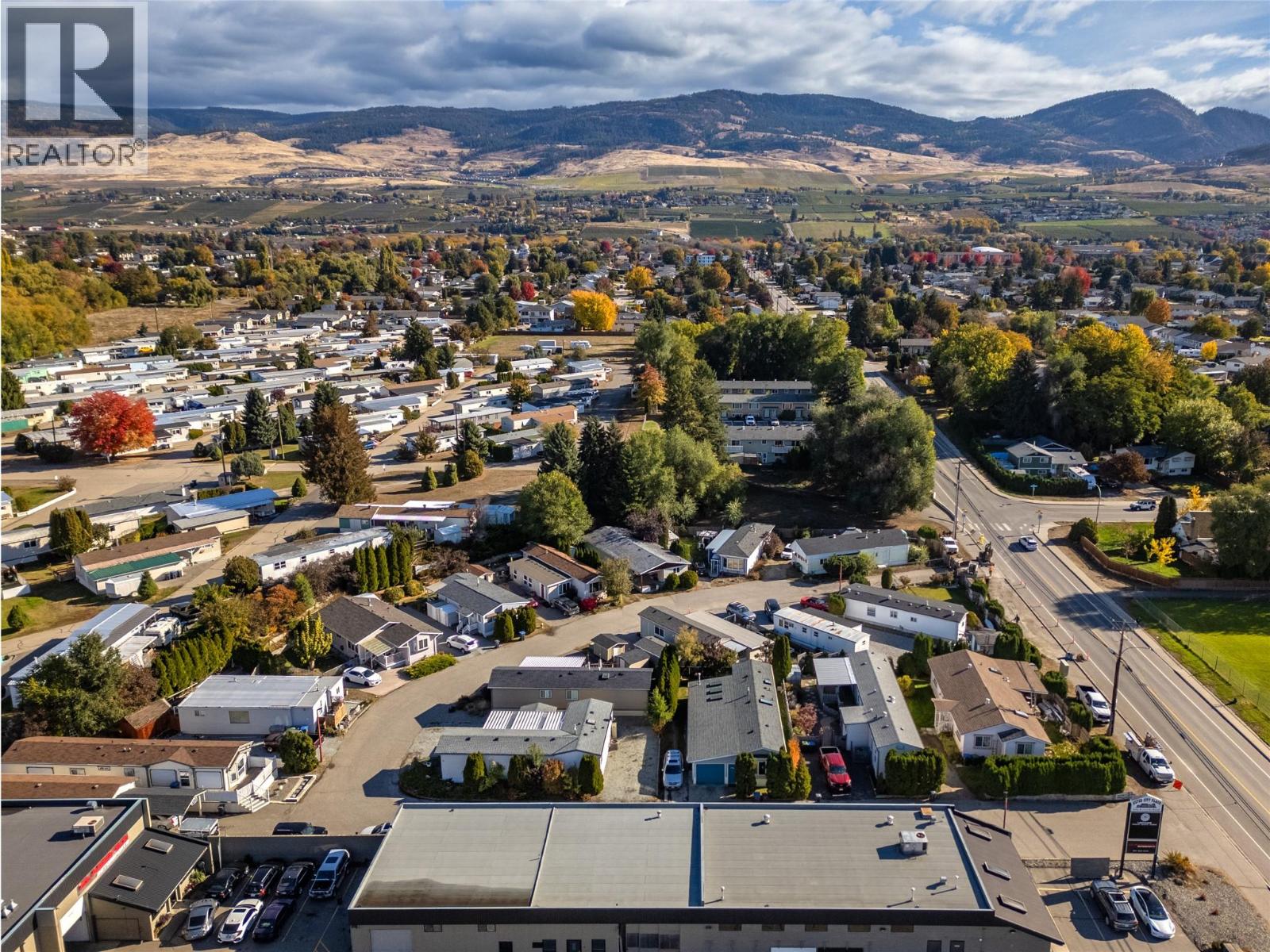 670 Mccurdy Road Unit# 4, Kelowna, British Columbia  V1X 2P5 - Photo 33 - 10383896