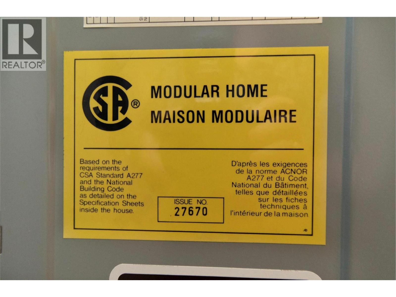 670 Mccurdy Road Unit# 4, Kelowna, British Columbia  V1X 2P5 - Photo 37 - 10383896