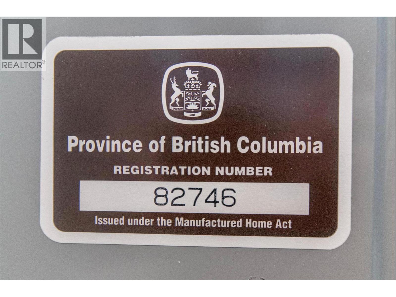 670 Mccurdy Road Unit# 4, Kelowna, British Columbia  V1X 2P5 - Photo 38 - 10383896