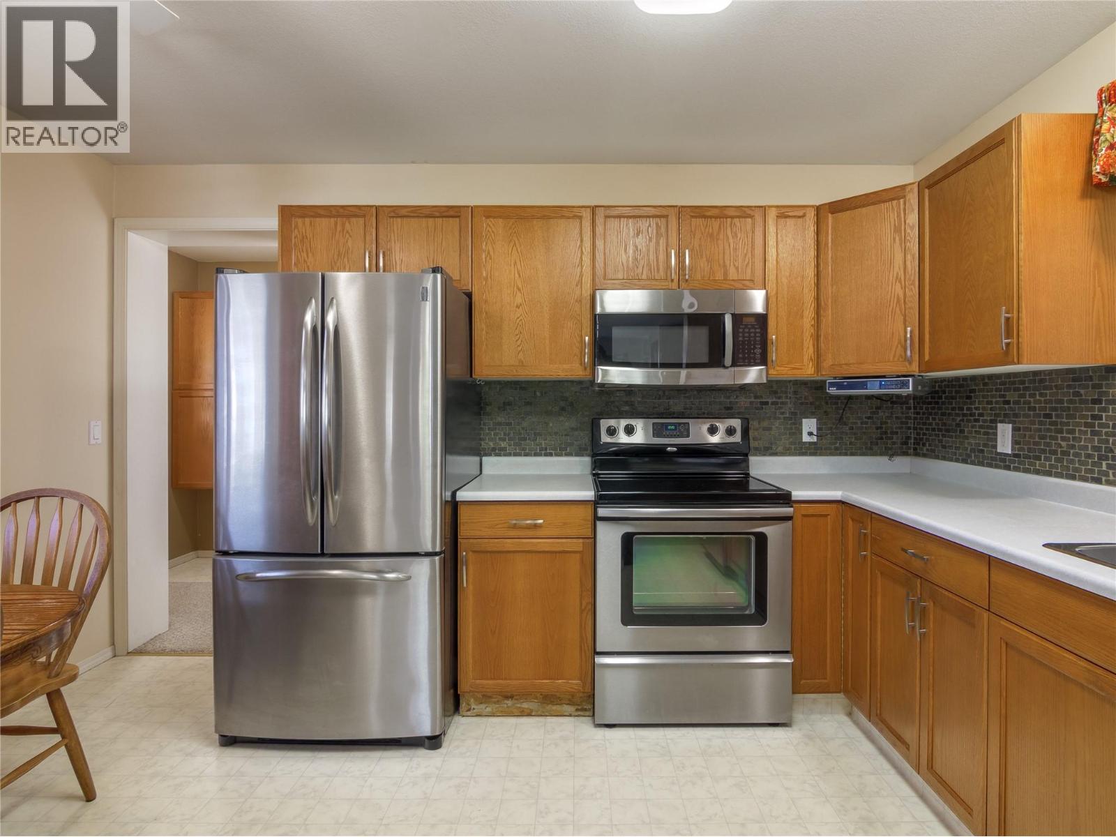 670 Mccurdy Road Unit# 4, Kelowna, British Columbia  V1X 2P5 - Photo 6 - 10383896