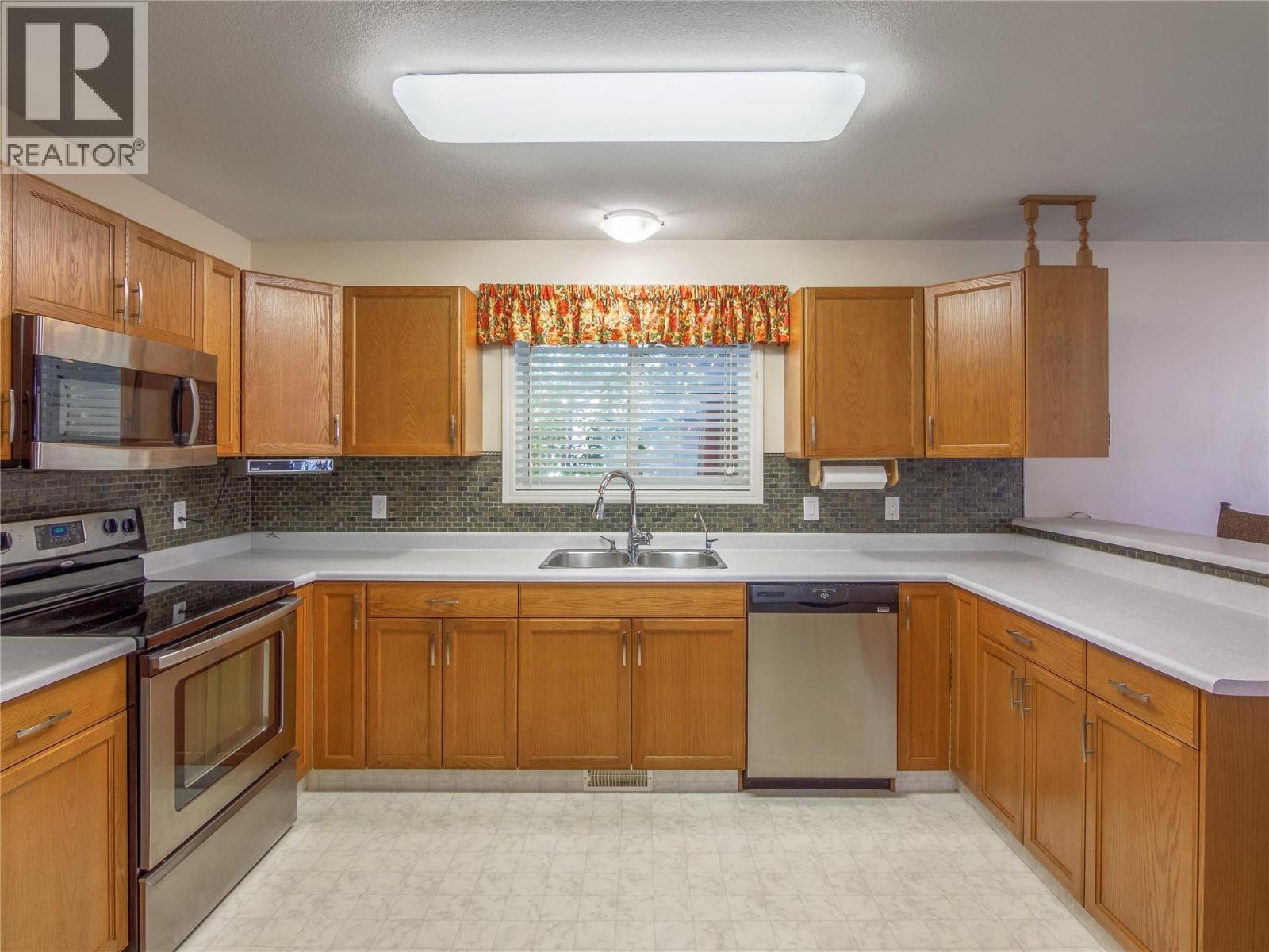 670 Mccurdy Road Unit# 4, Kelowna, British Columbia  V1X 2P5 - Photo 7 - 10383896