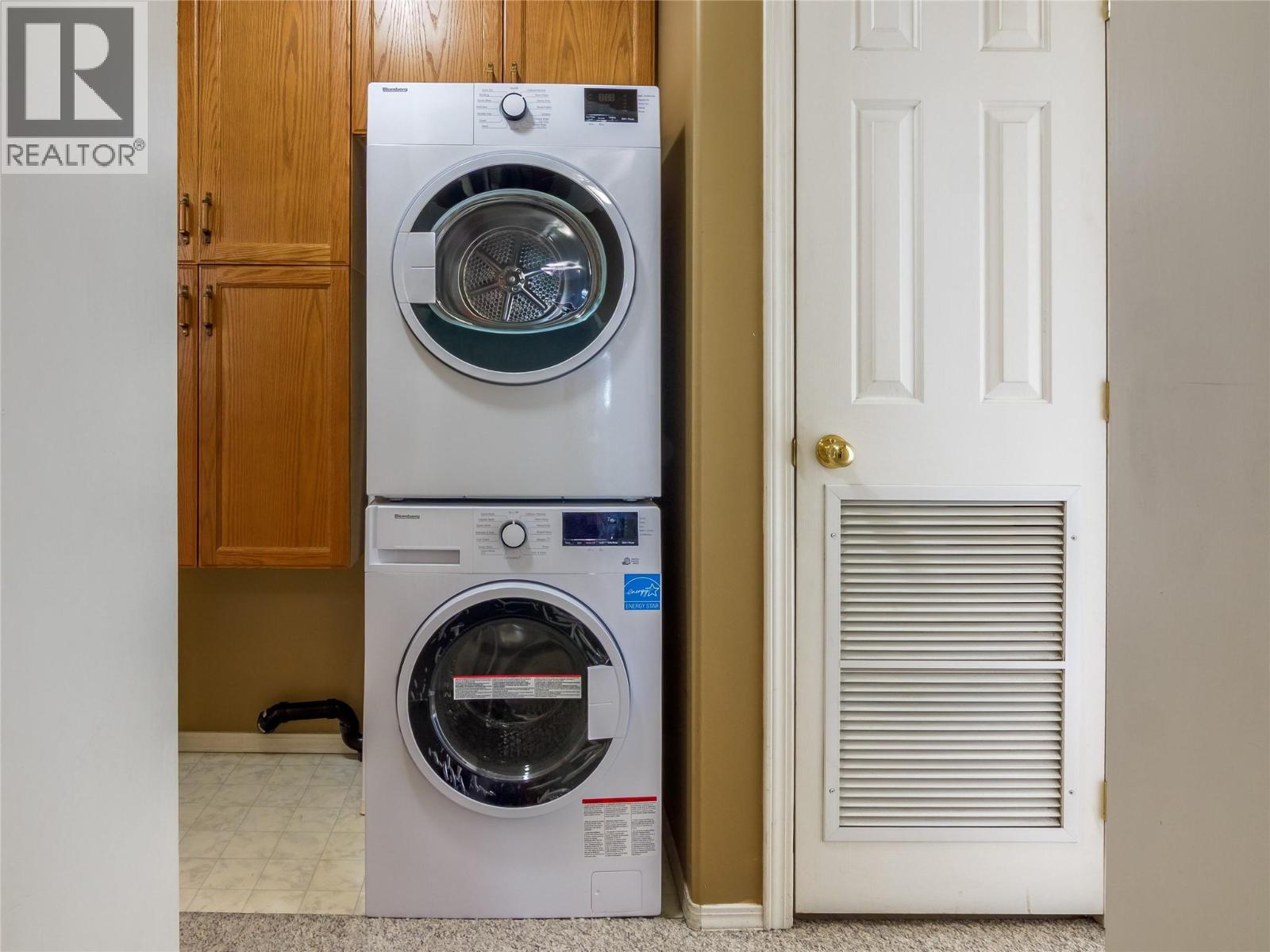 670 Mccurdy Road Unit# 4, Kelowna, British Columbia  V1X 2P5 - Photo 9 - 10383896