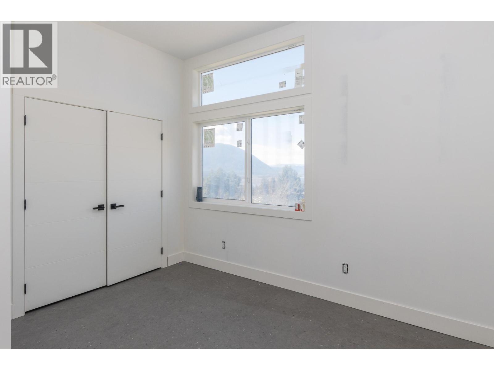 1121 16 Avenue Se, Salmon Arm, British Columbia  V1E 2R5 - Photo 12 - 10383846