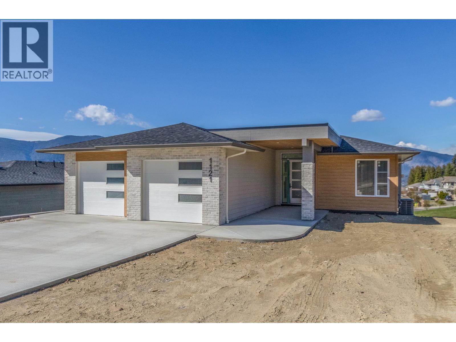 1121 16 Avenue Se, Salmon Arm, British Columbia  V1E 2R5 - Photo 14 - 10383846