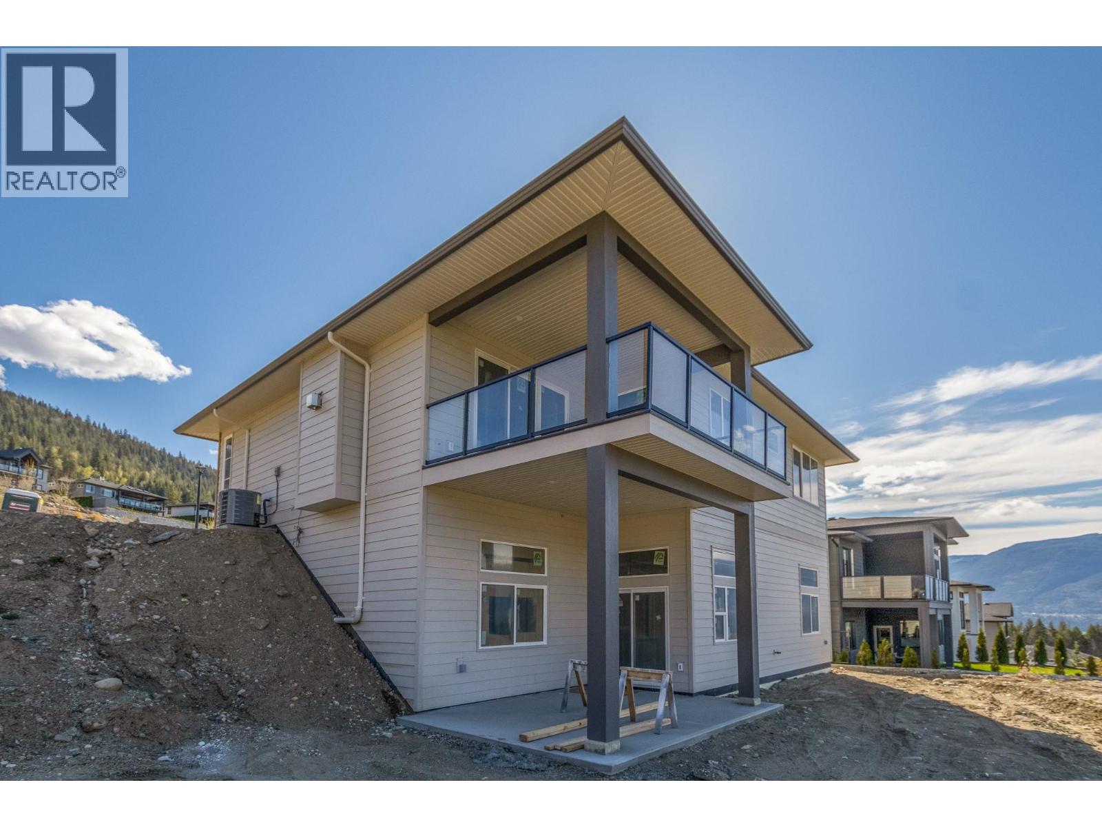 1121 16 Avenue Se, Salmon Arm, British Columbia  V1E 2R5 - Photo 16 - 10383846