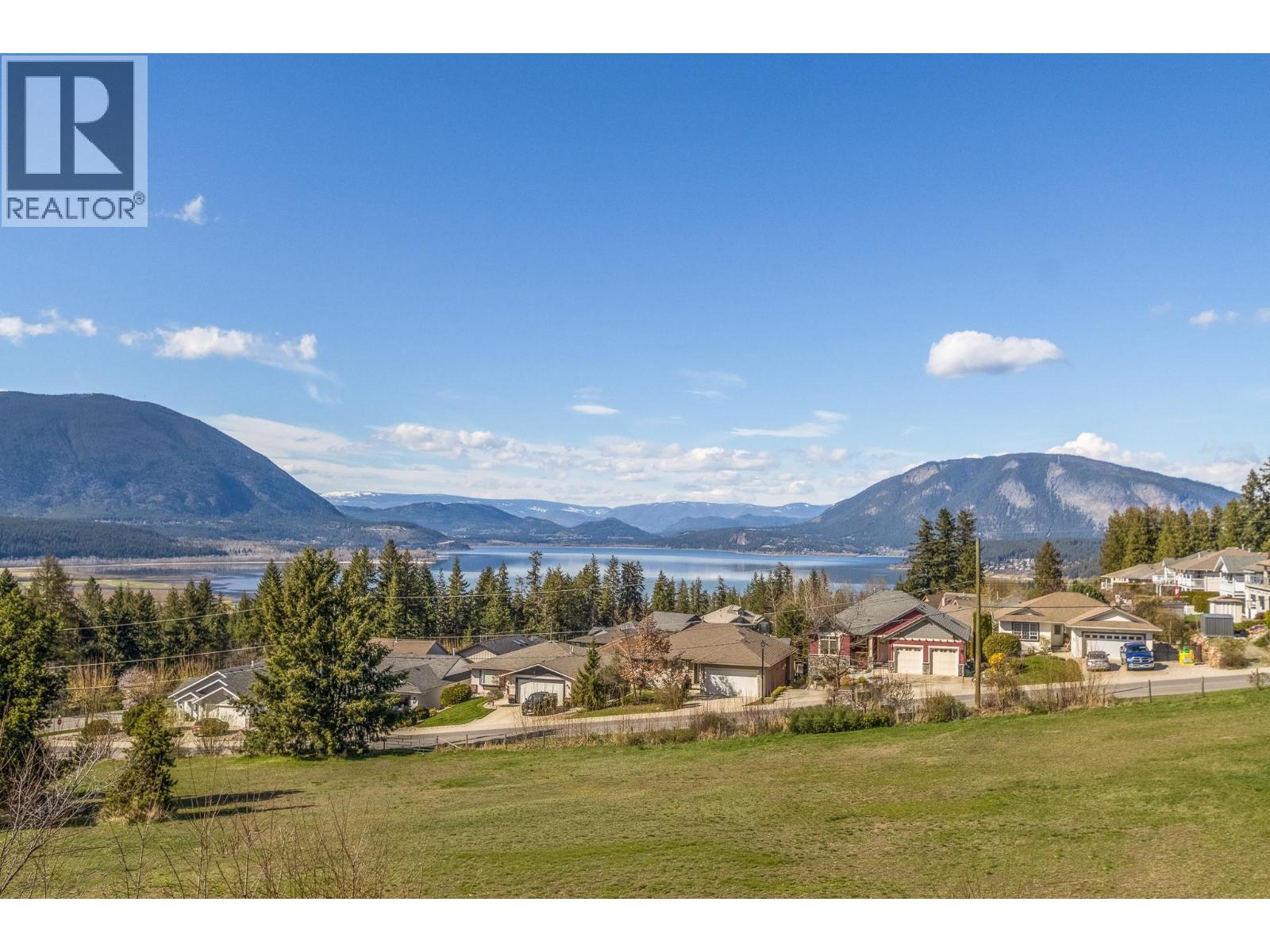 1121 16 Avenue Se, Salmon Arm, British Columbia  V1E 2R5 - Photo 17 - 10383846