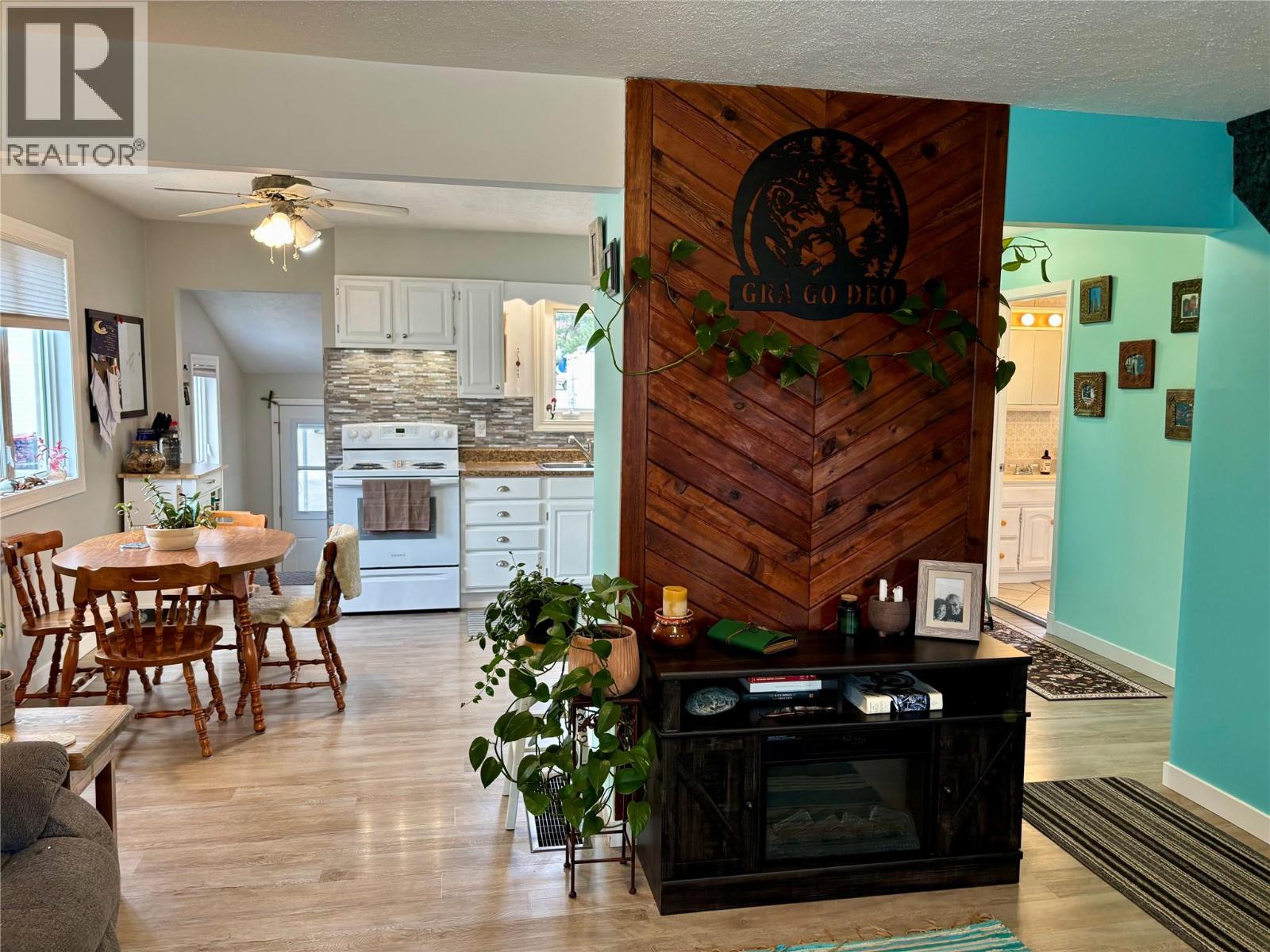 866 305th Street Street, Kimberley, British Columbia  V1A 3H8 - Photo 10 - 10383611