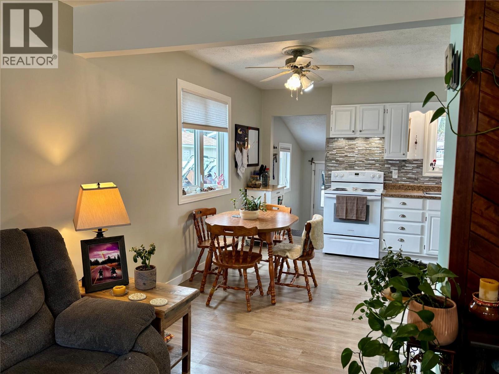 866 305th Street Street, Kimberley, British Columbia  V1A 3H8 - Photo 11 - 10383611