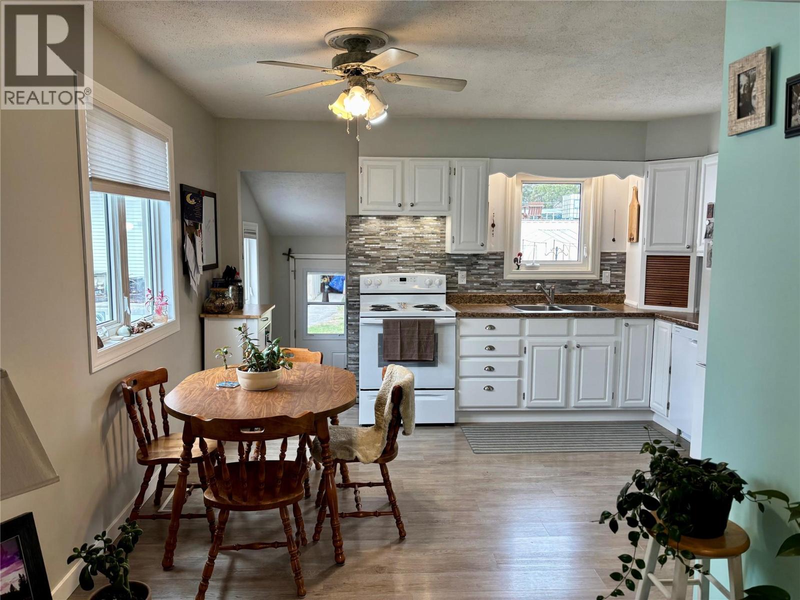 866 305th Street Street, Kimberley, British Columbia  V1A 3H8 - Photo 12 - 10383611