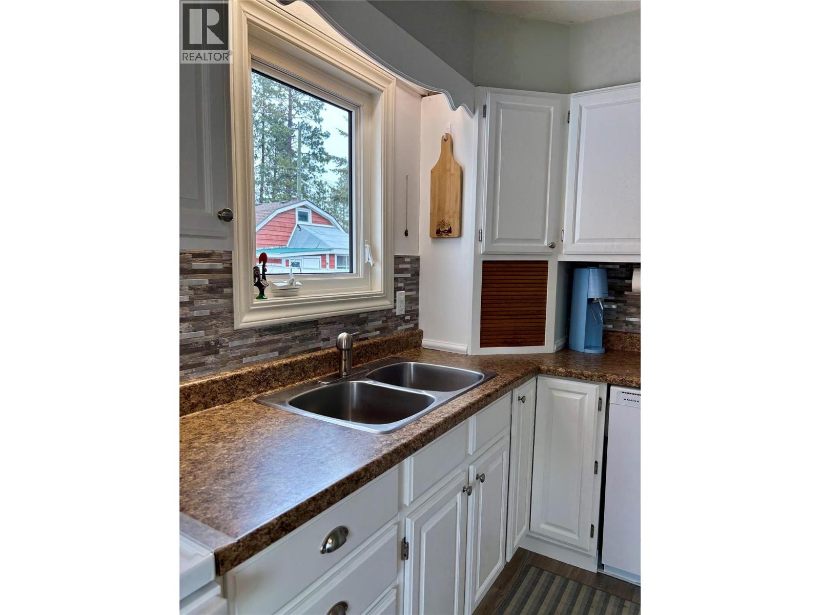 866 305th Street Street, Kimberley, British Columbia  V1A 3H8 - Photo 14 - 10383611