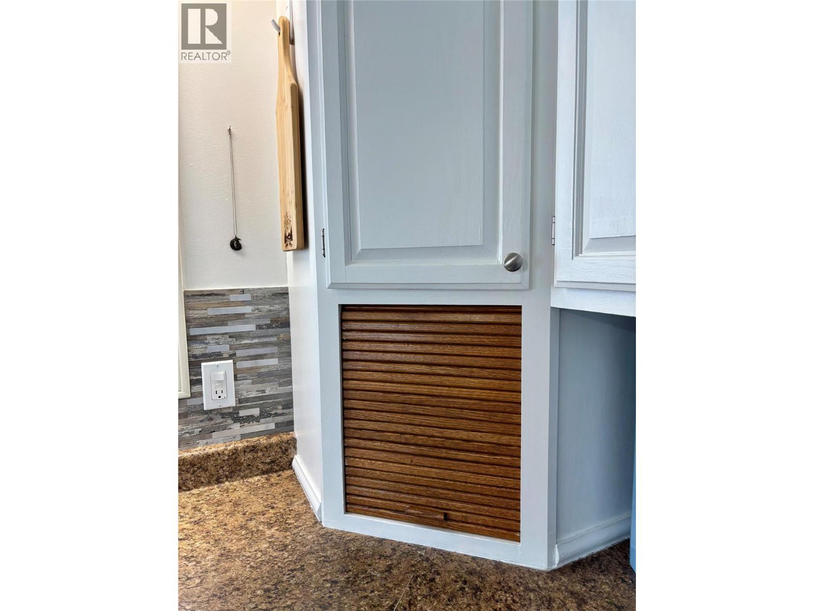 866 305th Street Street, Kimberley, British Columbia  V1A 3H8 - Photo 15 - 10383611