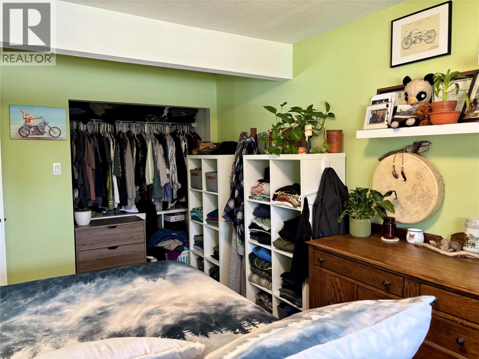 866 305th Street Street, Kimberley, British Columbia  V1A 3H8 - Photo 19 - 10383611