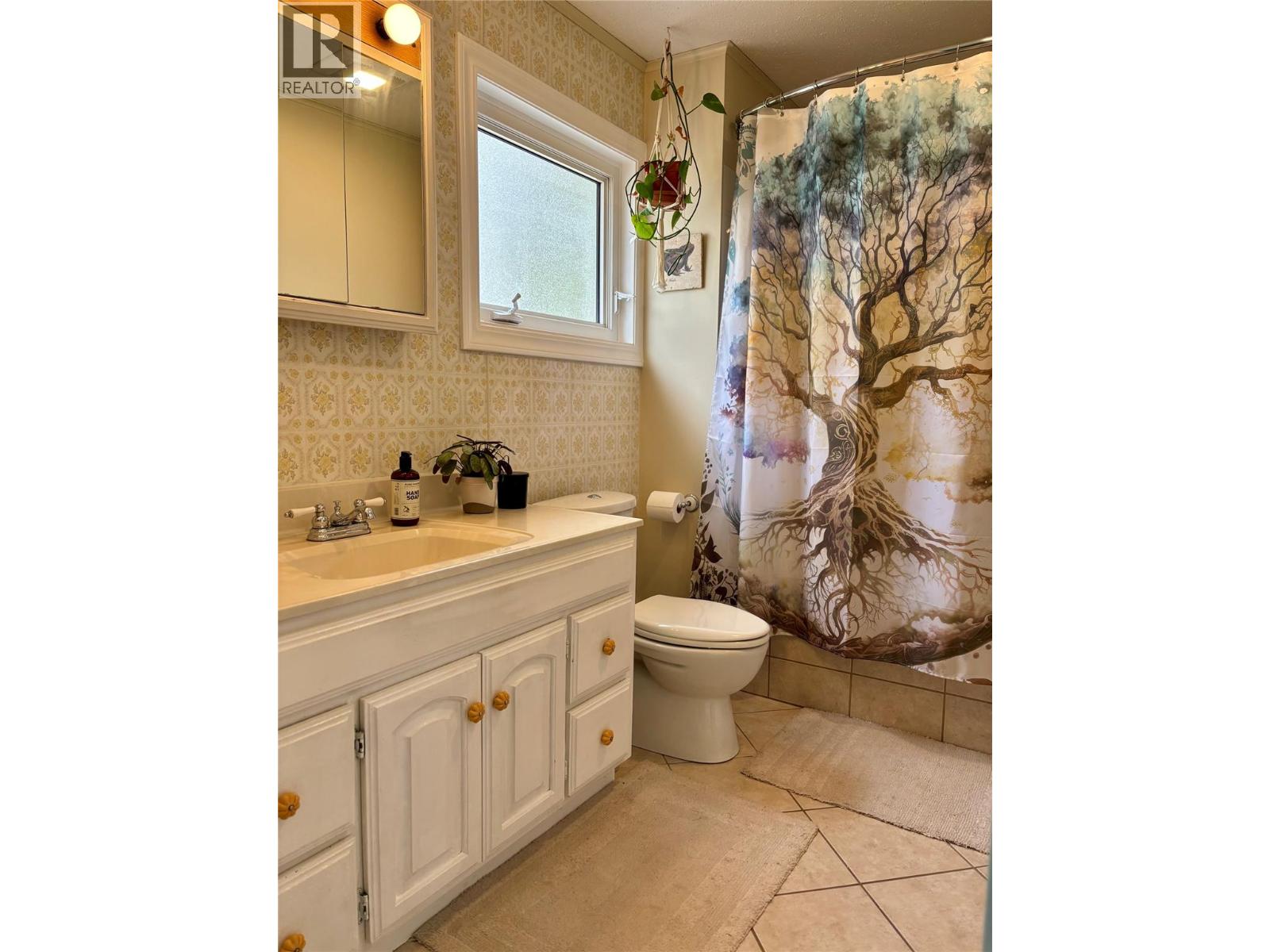 866 305th Street Street, Kimberley, British Columbia  V1A 3H8 - Photo 20 - 10383611