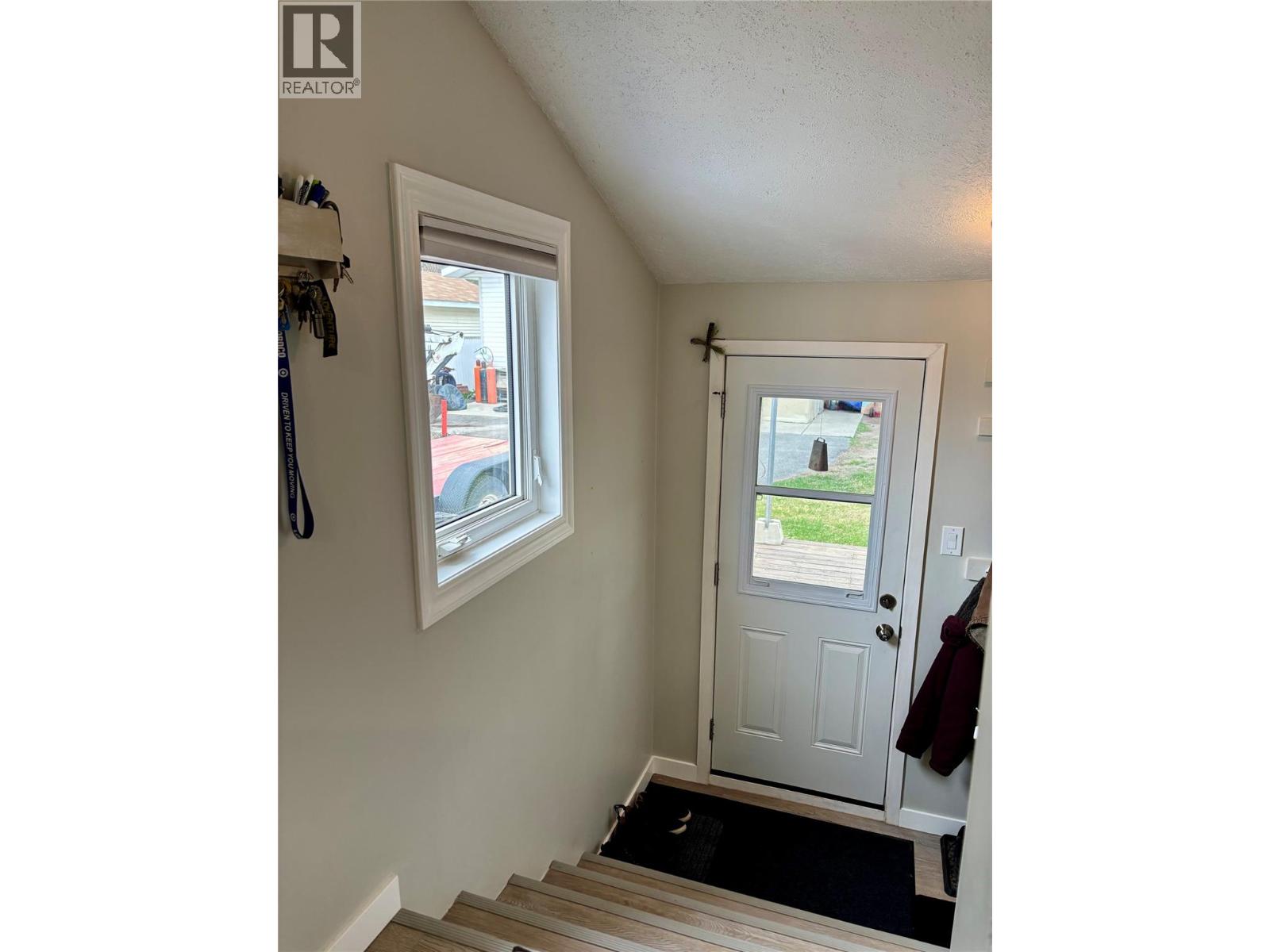 866 305th Street Street, Kimberley, British Columbia  V1A 3H8 - Photo 25 - 10383611