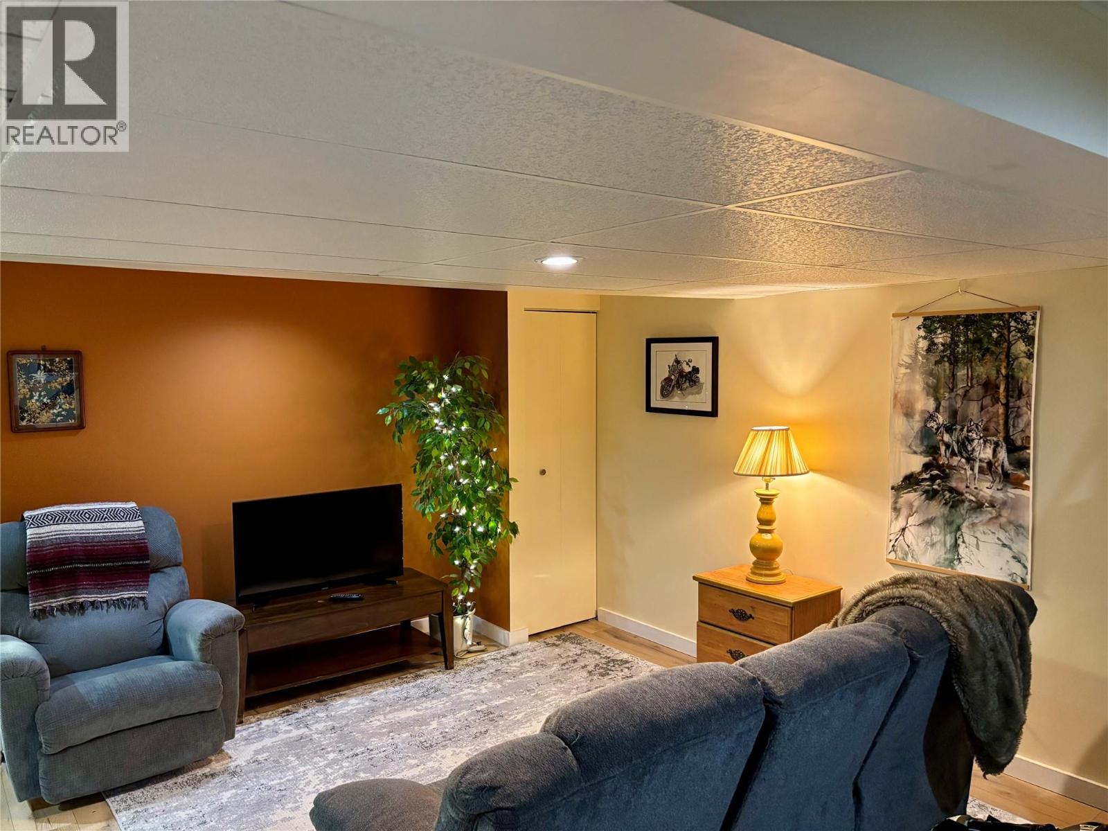 866 305th Street Street, Kimberley, British Columbia  V1A 3H8 - Photo 26 - 10383611