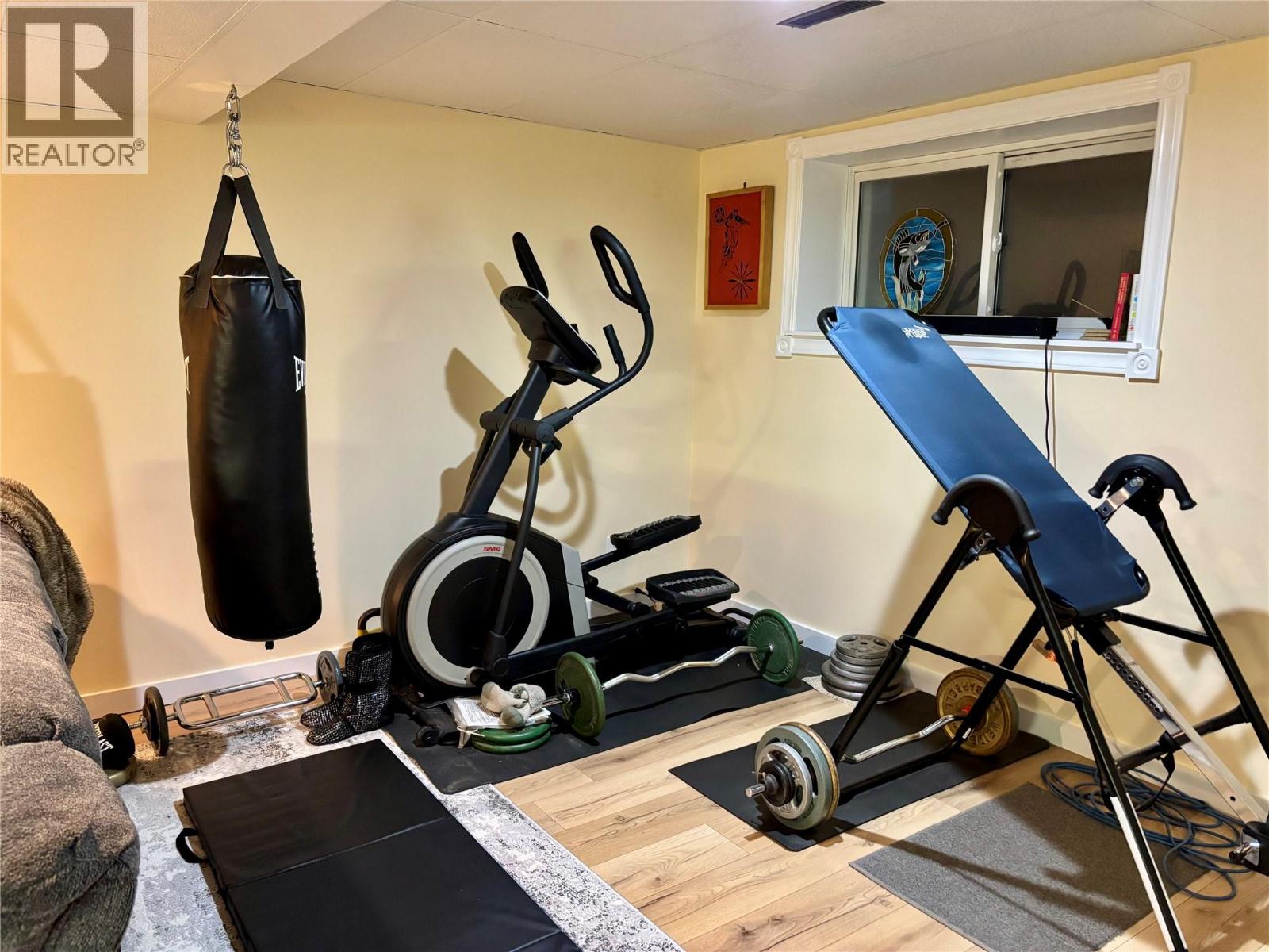 866 305th Street Street, Kimberley, British Columbia  V1A 3H8 - Photo 28 - 10383611