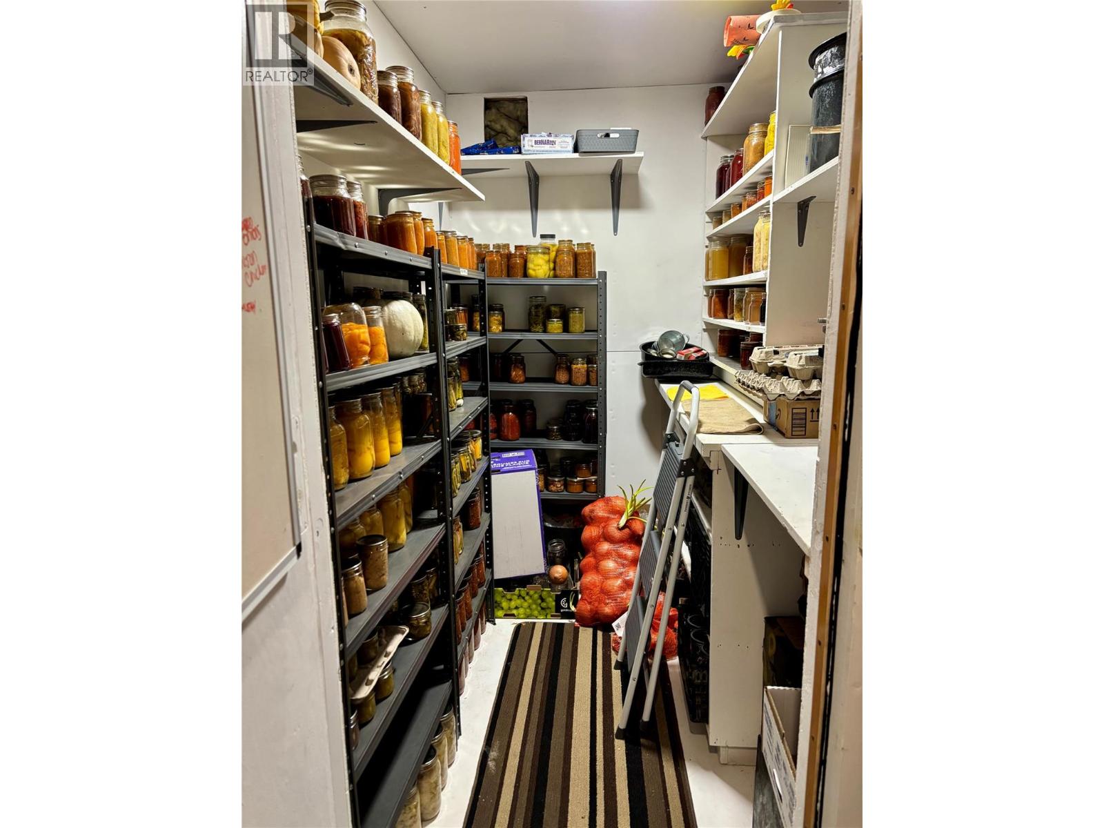 866 305th Street Street, Kimberley, British Columbia  V1A 3H8 - Photo 30 - 10383611