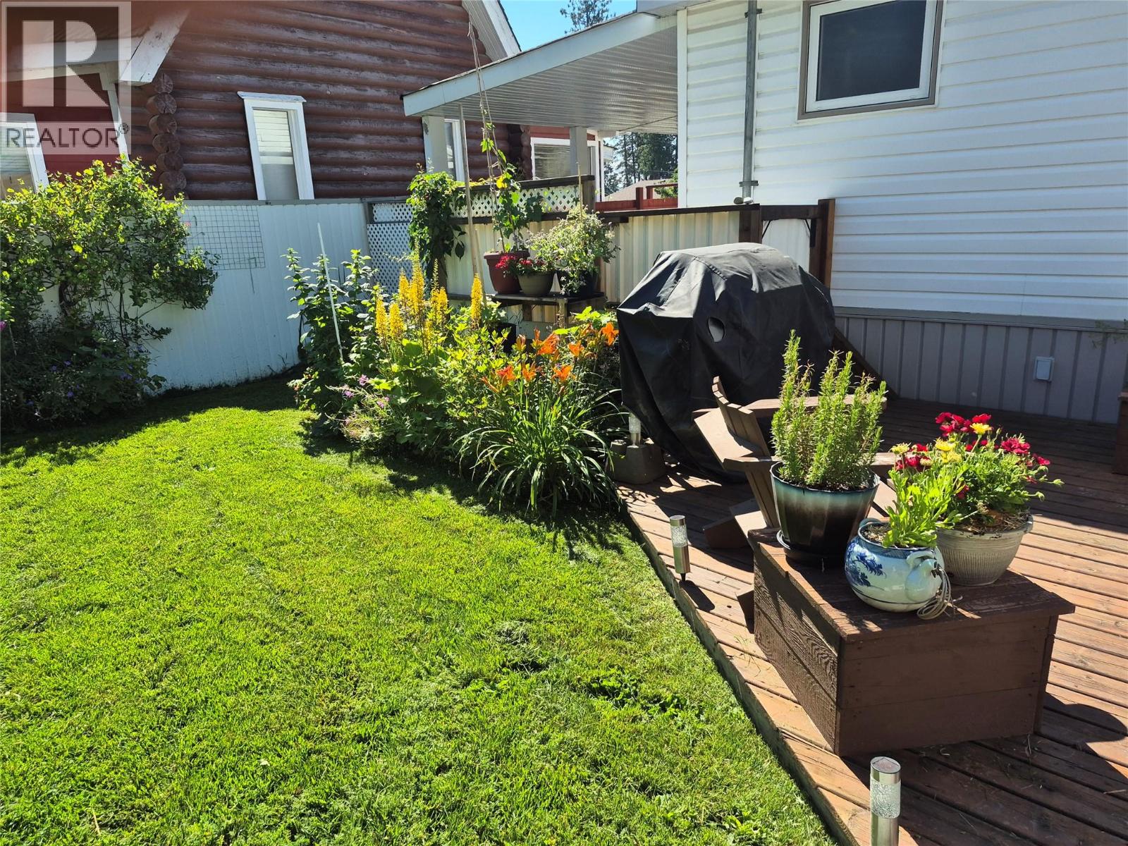 866 305th Street Street, Kimberley, British Columbia  V1A 3H8 - Photo 33 - 10383611