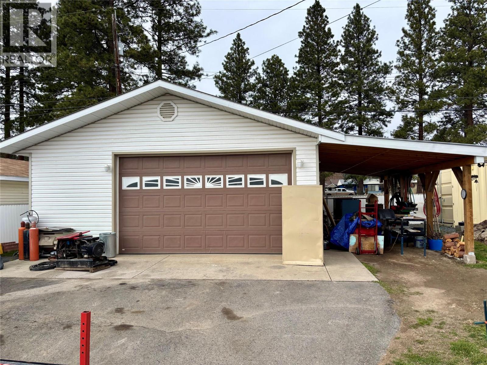 866 305th Street Street, Kimberley, British Columbia  V1A 3H8 - Photo 38 - 10383611
