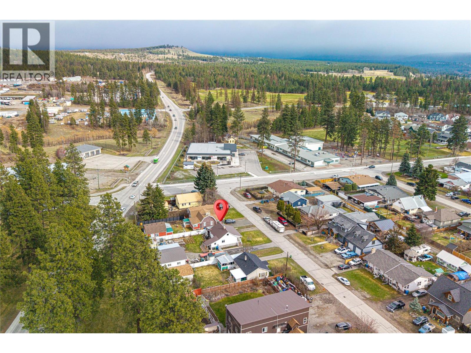 866 305th Street Street, Kimberley, British Columbia  V1A 3H8 - Photo 43 - 10383611