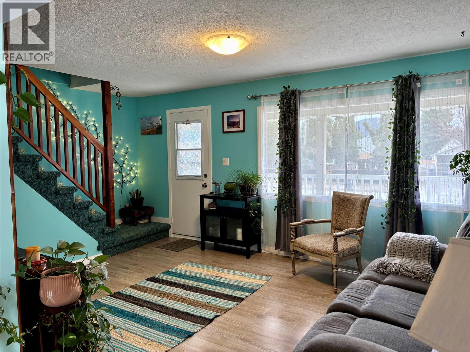 866 305th Street Street, Kimberley, British Columbia  V1A 3H8 - Photo 7 - 10383611