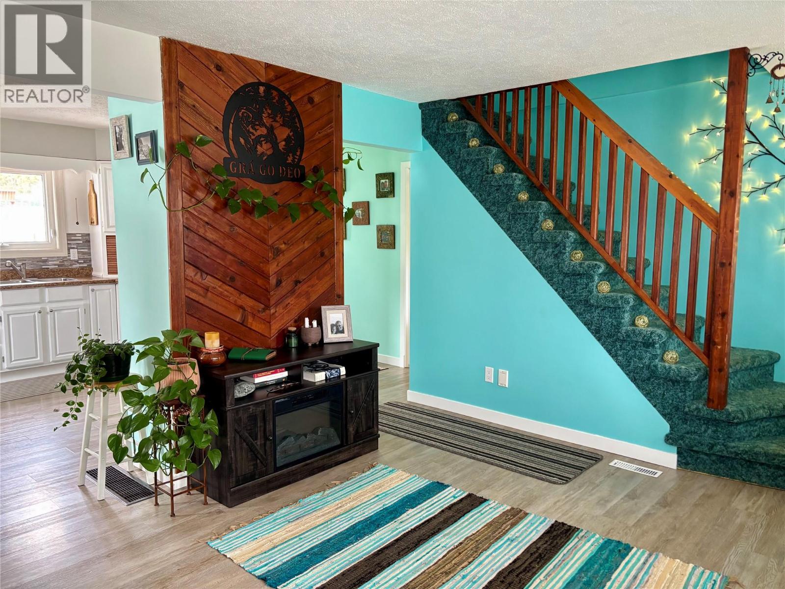 866 305th Street Street, Kimberley, British Columbia  V1A 3H8 - Photo 8 - 10383611