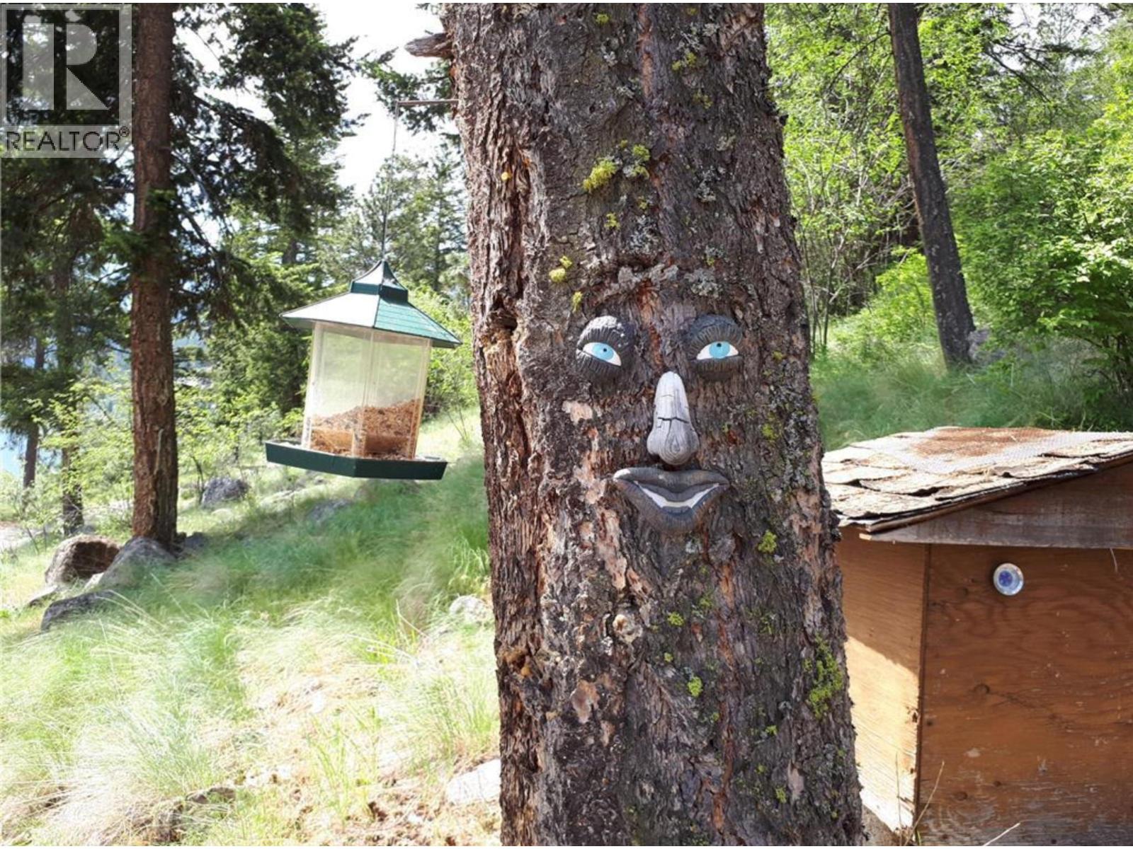 7142 Fintry Delta Road N, Kelowna, British Columbia  V1Z 3T9 - Photo 10 - 10383204