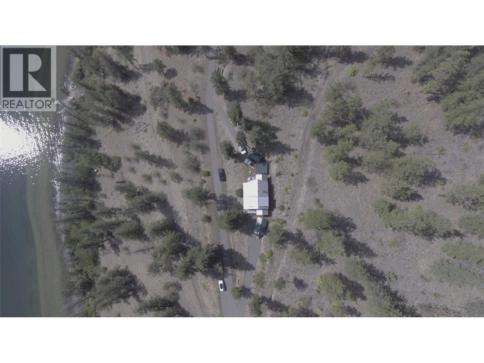 7142 Fintry Delta Road N, Kelowna, British Columbia  V1Z 3T9 - Photo 11 - 10383204