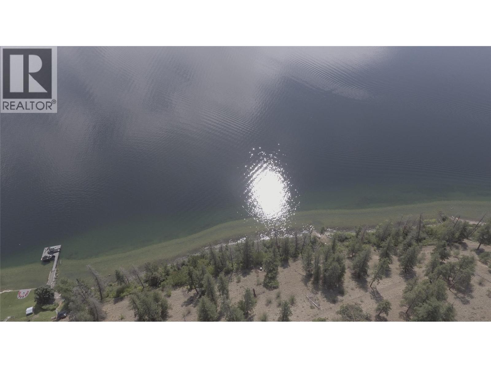 7142 Fintry Delta Road N, Kelowna, British Columbia  V1Z 3T9 - Photo 13 - 10383204