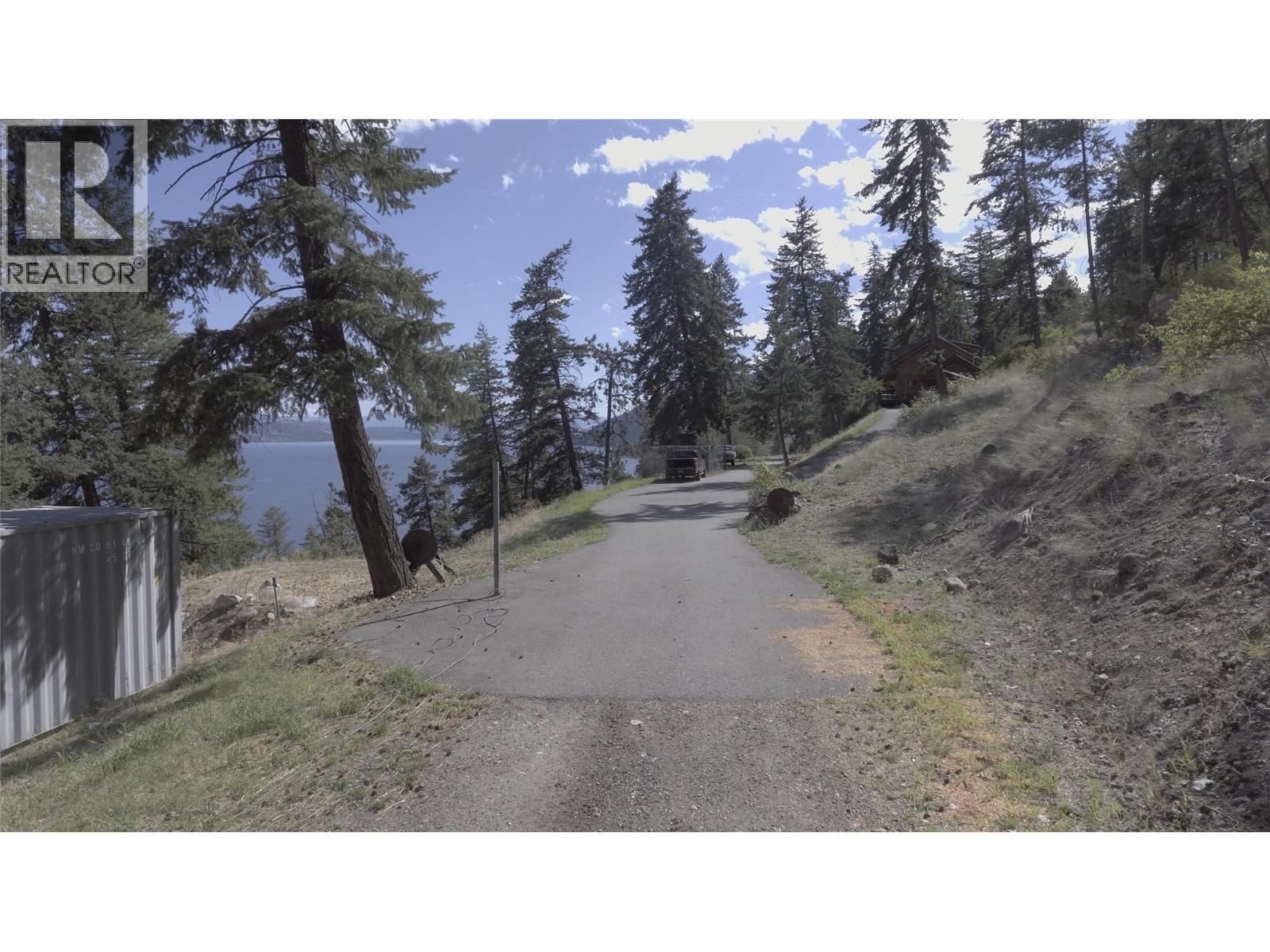 7142 Fintry Delta Road N, Kelowna, British Columbia  V1Z 3T9 - Photo 14 - 10383204