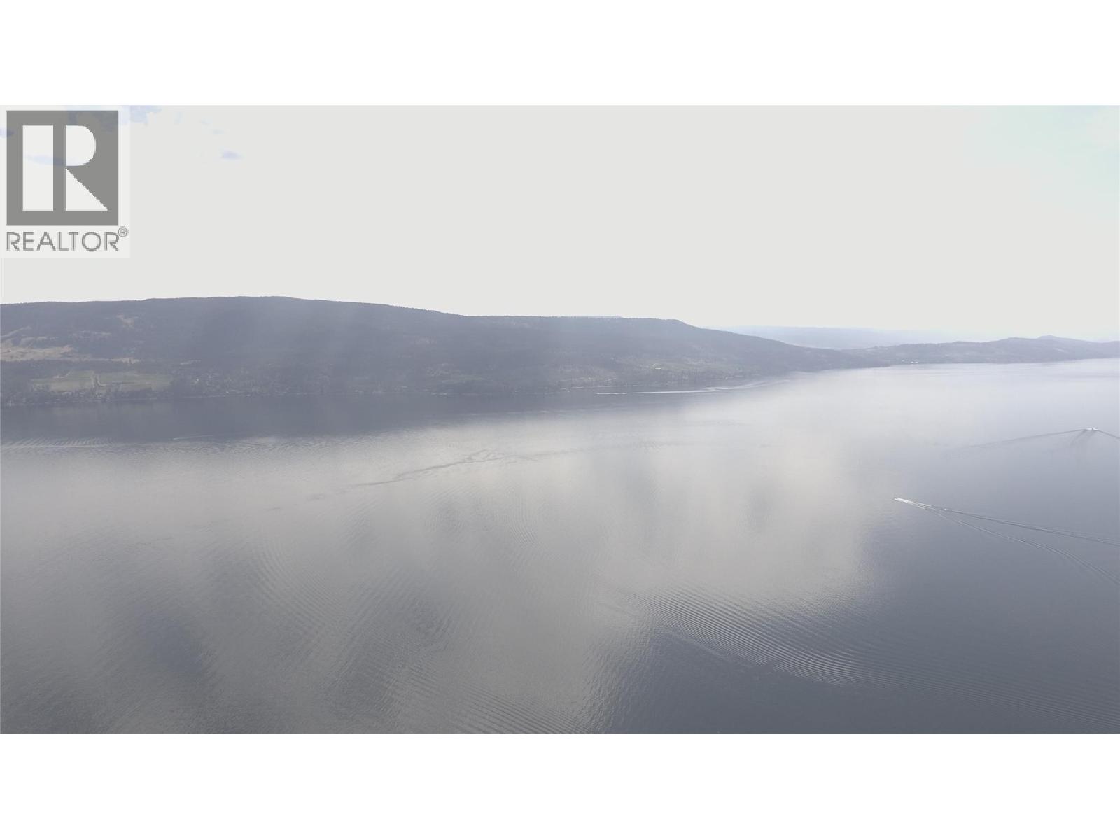 7142 Fintry Delta Road N, Kelowna, British Columbia  V1Z 3T9 - Photo 16 - 10383204