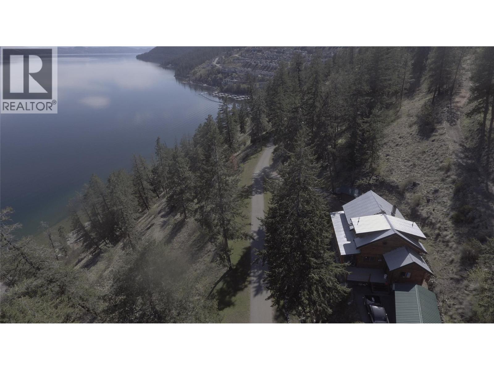 7142 Fintry Delta Road N, Kelowna, British Columbia  V1Z 3T9 - Photo 18 - 10383204