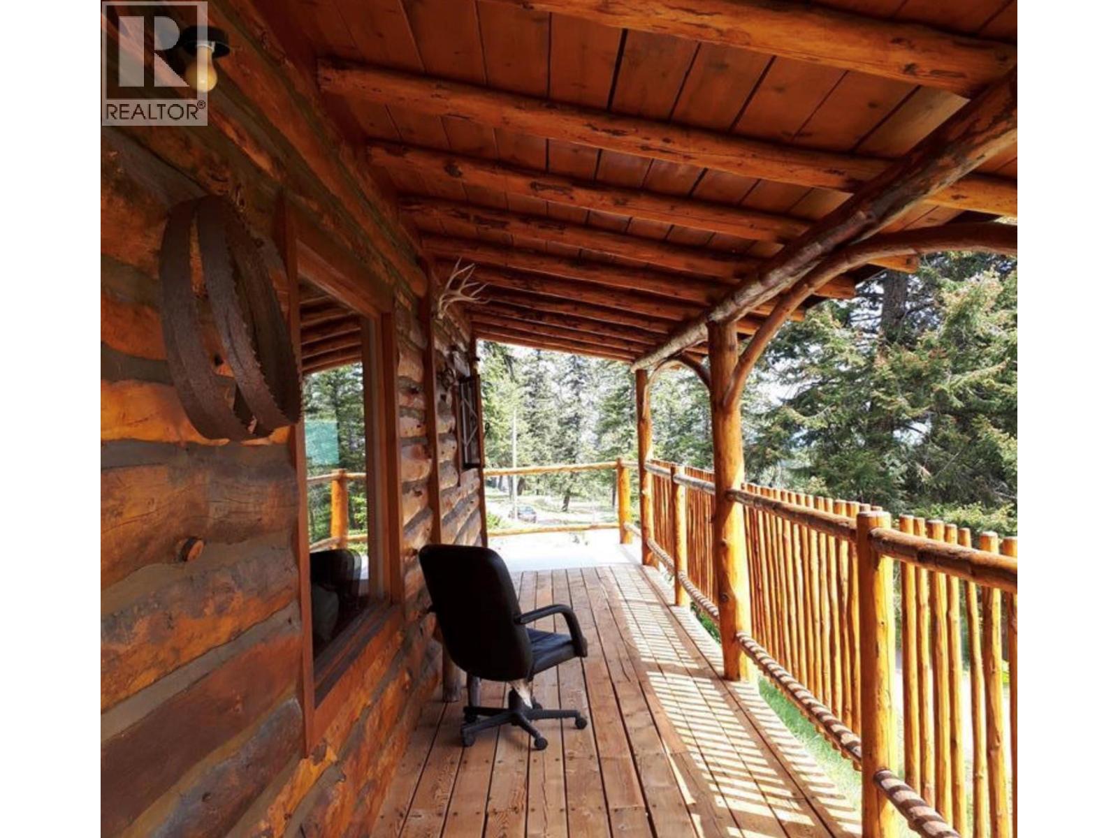 7142 Fintry Delta Road N, Kelowna, British Columbia  V1Z 3T9 - Photo 2 - 10383204