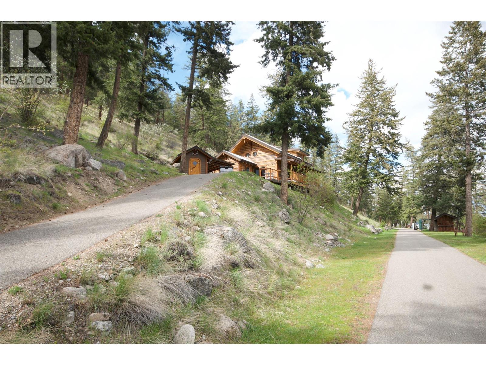 7142 Fintry Delta Road N, Kelowna, British Columbia  V1Z 3T9 - Photo 29 - 10383204