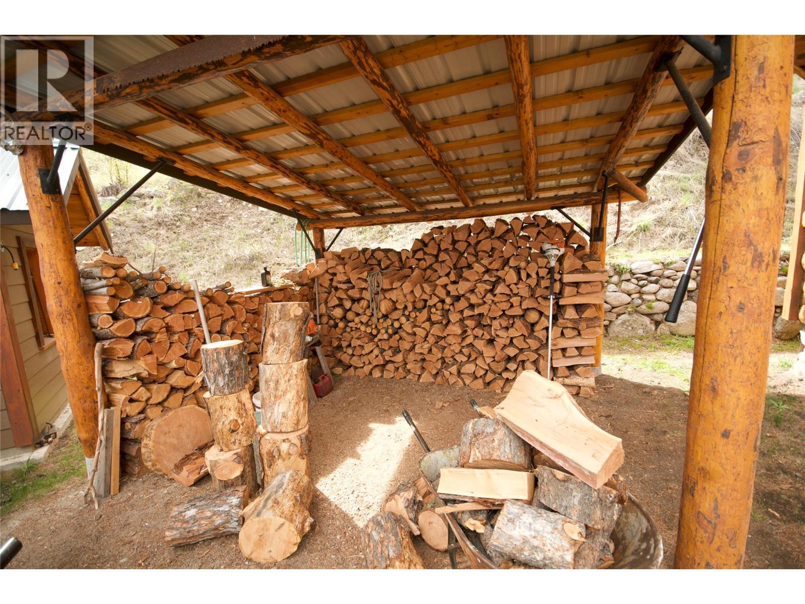 7142 Fintry Delta Road N, Kelowna, British Columbia  V1Z 3T9 - Photo 30 - 10383204