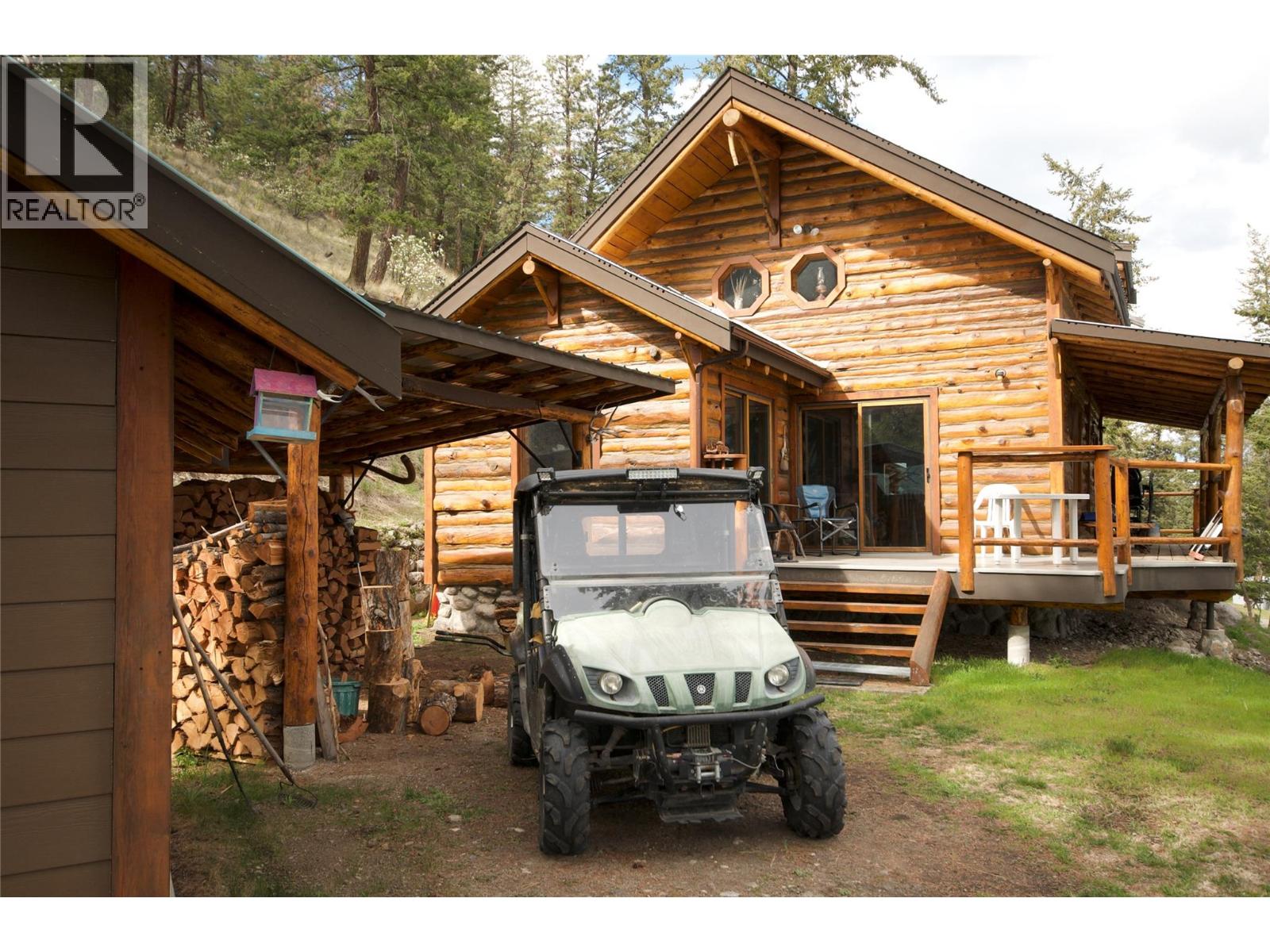 7142 Fintry Delta Road N, Kelowna, British Columbia  V1Z 3T9 - Photo 33 - 10383204