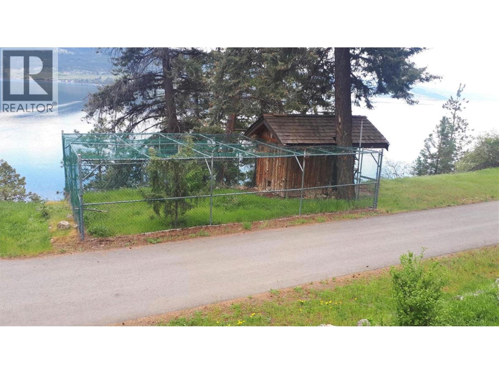 7142 Fintry Delta Road N, Kelowna, British Columbia  V1Z 3T9 - Photo 7 - 10383204