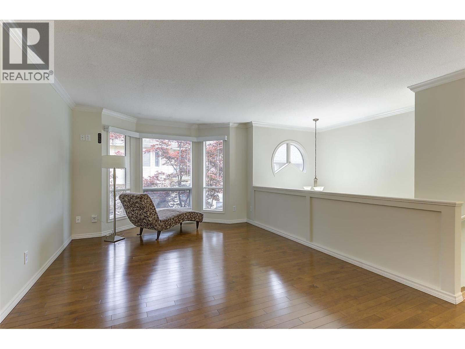 2425 Mount Baldy Drive Unit# 3 Lot# Sl 3, Kelowna, British Columbia  V1V 1Z3 - Photo 10 - 10381148