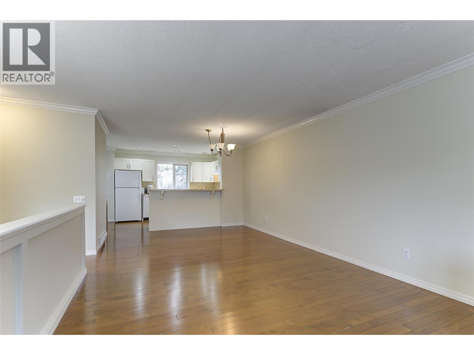 2425 Mount Baldy Drive Unit# 3 Lot# Sl 3, Kelowna, British Columbia  V1V 1Z3 - Photo 11 - 10381148
