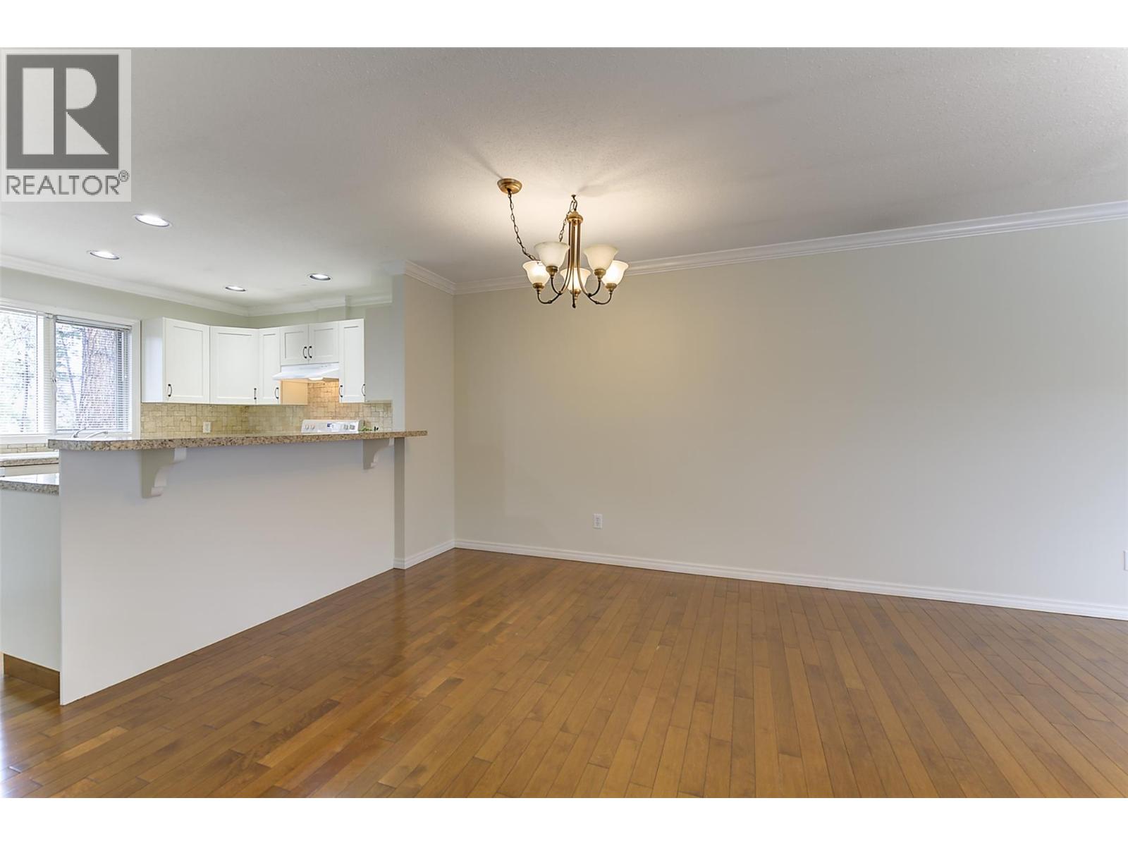 2425 Mount Baldy Drive Unit# 3 Lot# Sl 3, Kelowna, British Columbia  V1V 1Z3 - Photo 12 - 10381148