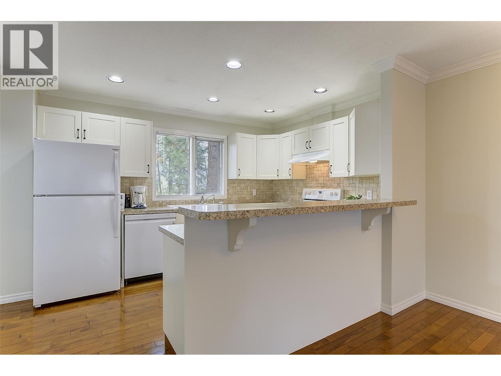 2425 Mount Baldy Drive Unit# 3 Lot# Sl 3, Kelowna, British Columbia  V1V 1Z3 - Photo 13 - 10381148