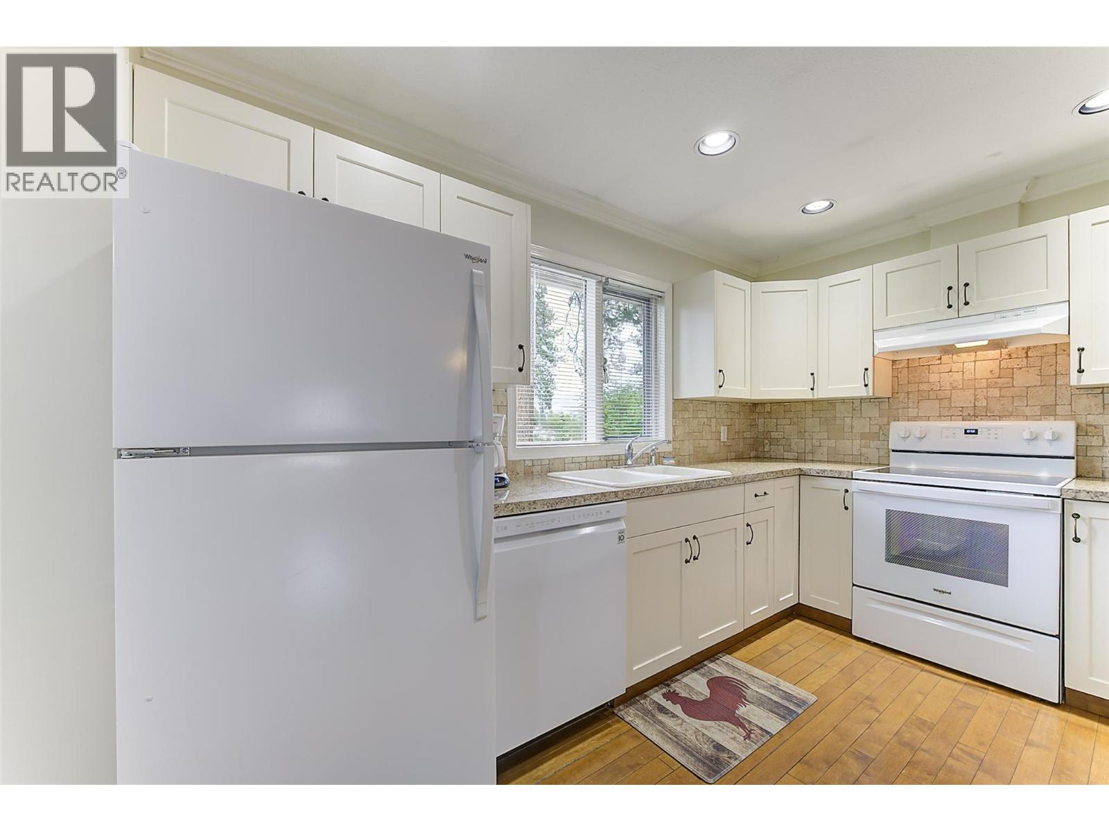 2425 Mount Baldy Drive Unit# 3 Lot# Sl 3, Kelowna, British Columbia  V1V 1Z3 - Photo 14 - 10381148