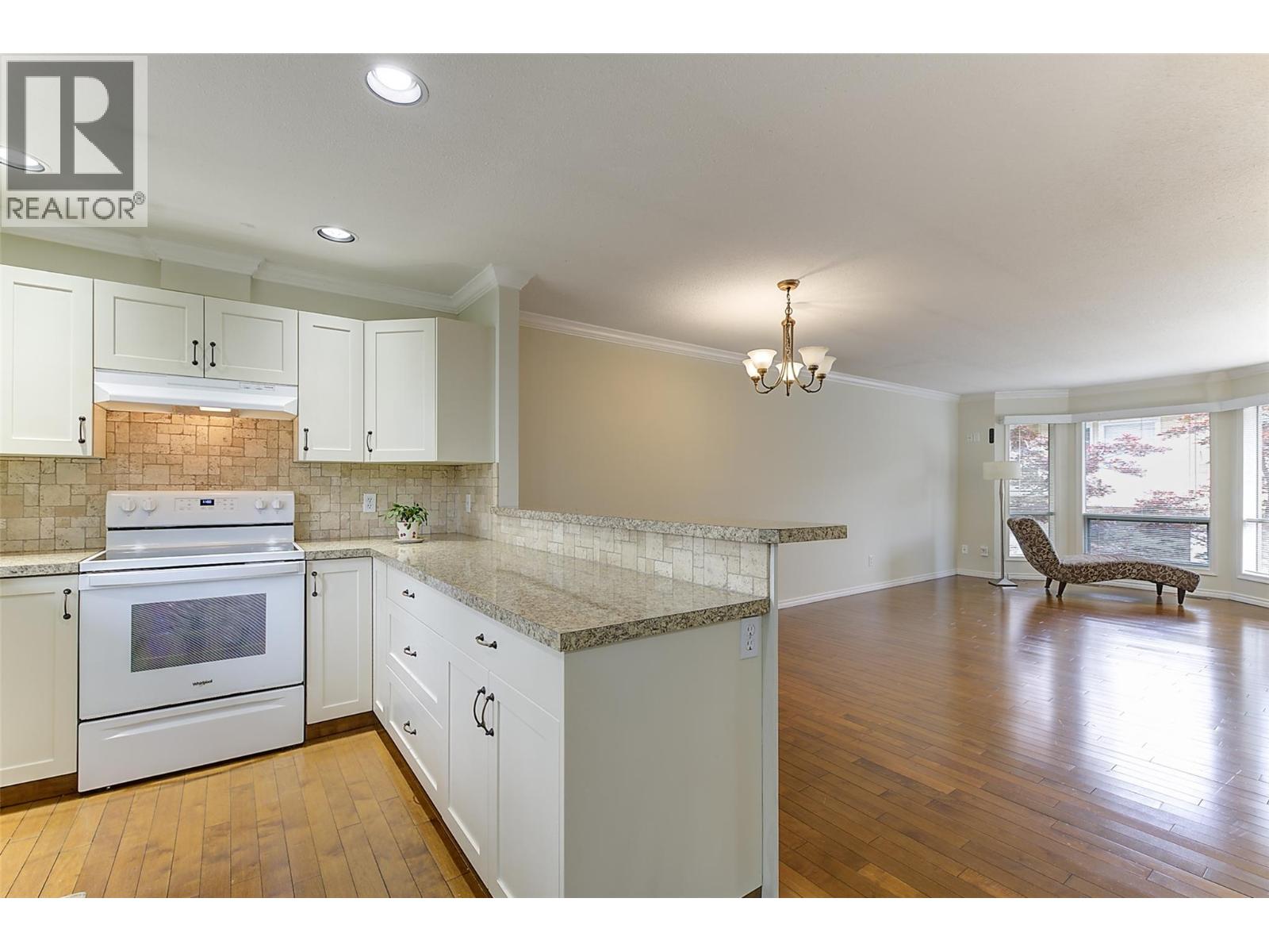 2425 Mount Baldy Drive Unit# 3 Lot# Sl 3, Kelowna, British Columbia  V1V 1Z3 - Photo 16 - 10381148