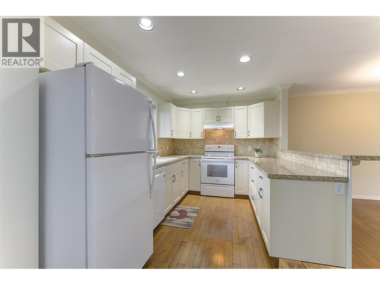2425 Mount Baldy Drive Unit# 3 Lot# Sl 3, Kelowna, British Columbia  V1V 1Z3 - Photo 17 - 10381148